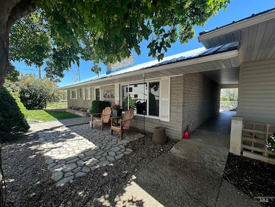 431 Jacobsen Gulch Rd, Ontario, OR 97914 - photo 2