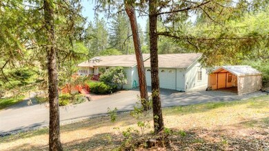 400 Stonebrook Way, Merlin, OR 97532 - photo 2