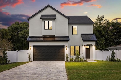 2027 E Harding St, Orlando, FL 32806 - photo 2