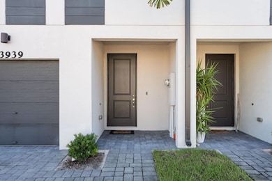 3939 SE Mentmore Ln, Stuart, FL 34997 - photo 3