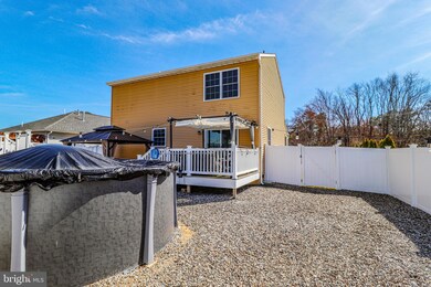 112 Beach Blvd, Forked River, NJ 08731 - photo 5