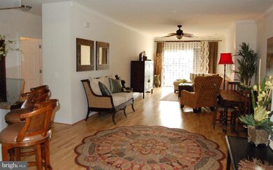 2700 Willow Oak Dr, Cambridge, MD 21613 - photo 6