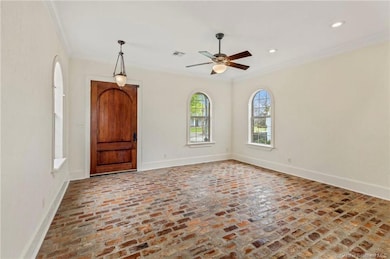 4329 Edgewater Dr, Lake Charles, LA 70605 - photo 6