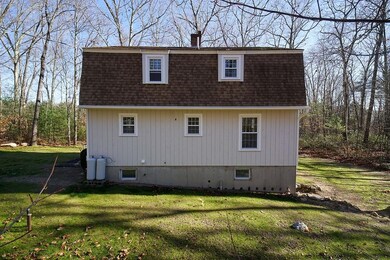 3 Tinker Rd, Bedford, NH 03110 - photo 2