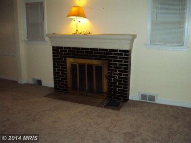 6411 59th Ave, Riverdale, MD 20737 - photo 5