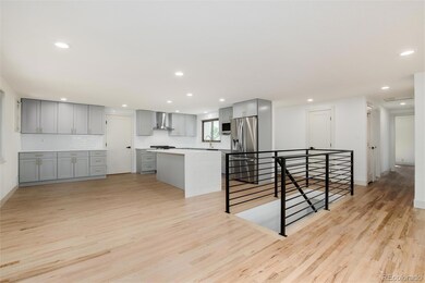 2480 Miller St, Lakewood, CO 80215 - photo 4