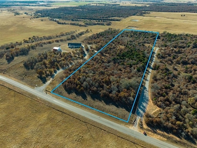 0 NE 225th St, Fletcher, OK 73541 - photo 3