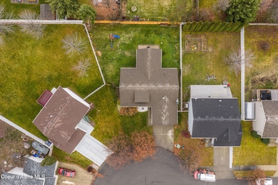 1120 W Deschutes Ave, Post Falls, ID 83854 - photo 3