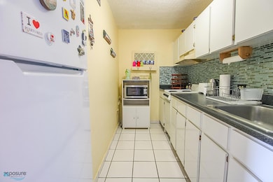 1 Playa Azul unit 1504, Luquillo, PR 00773 - photo 5