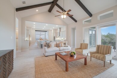 25032 Dulzura, San Antonio, TX 78261 - photo 7