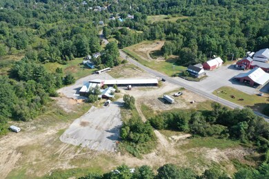 DJI_0979