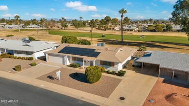 4-web-or-mls-DJI_0440