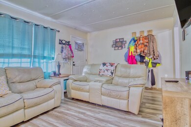 26 Dodson St, Cullman, AL 35058 - photo 4