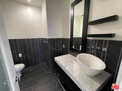 727 W 7th St unit 304, Los Angeles, CA 90017 - photo 6