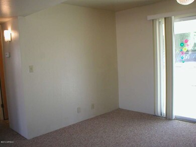 5409 Butte (7)