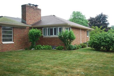 4404 Lake St, Bridgman, MI 49106 - photo 4