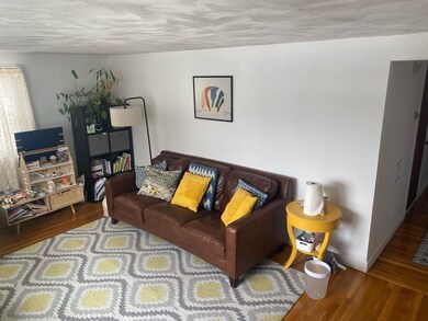 84 Hibbert St unit 2, Arlington, MA 02476 - photo 2