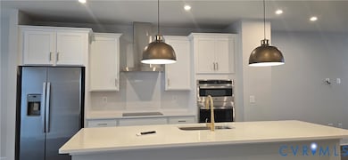 10148 All Star Blvd, Glen Allen, VA 23059 - photo 5