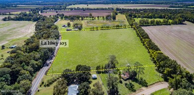 18 ac 3