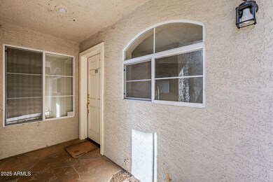 43-web-or-mls-2nd-43
