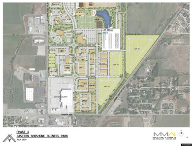 0 N Blvd, Riverton, WY 82501 - photo 5