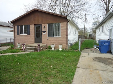 11051 Timken Ave, Warren, MI 48089 - photo 2