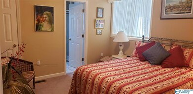 127 Lakepoint Dr, Gadsden, AL 35901 - photo 3