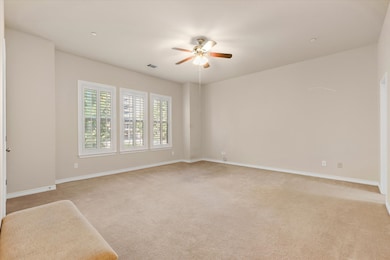 13900 Noel Rd unit 6, Dallas, TX 75240 - photo 3