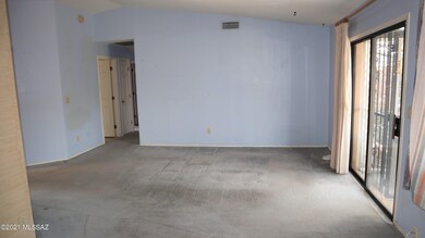 IMG_0333 (2)