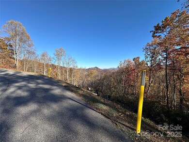 0 Mountain Watch Dr, Maggie Valley, NC 28785 - photo 6