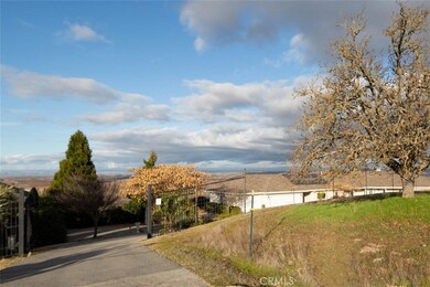 580 Venice Rd, Templeton, CA 93465 - photo 6