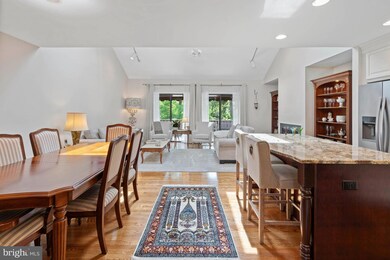 18 Falcon Ct, Wilmington, DE 19808 - photo 3