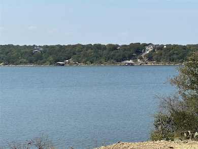 0000 Private Road 1537, Bridgeport, TX 76426 - photo 2