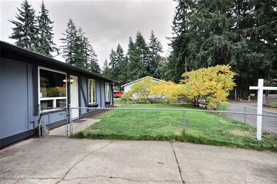 26115 197th Ave SE, Covington, WA 98042 - photo 4