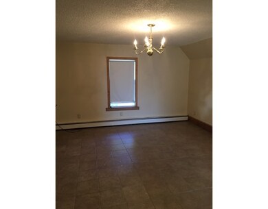 82 Grand St unit 3rd Floor, Lowell, MA 01851 - photo 7