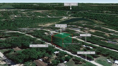 0 Sleepy Hollow Rd, Merriam Woods, MO 65740 - photo 4