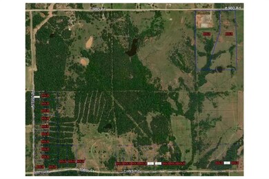 0 Timber Oak Rd unit 1061114, Meeker, OK 74855 - photo 2