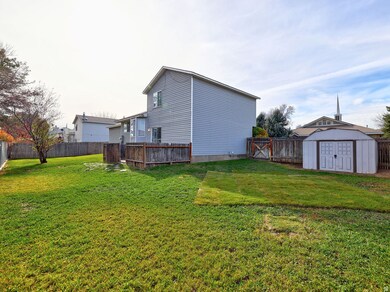 7165 Callie Dr, West Jordan, UT 84084 - photo 4