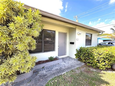 778 SW 2nd Ave unit Front, Dania, FL 33004 - photo 7