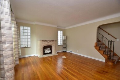 1930 Beverly Hills Dr, Euclid, OH 44117 - photo 5