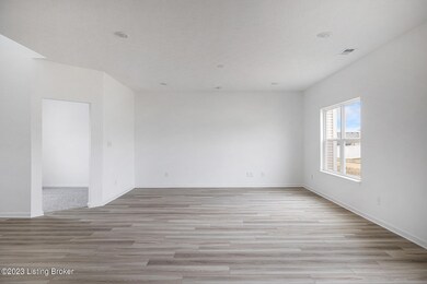 8021 Stacy Rd, Charlestown, IN 47111 - photo 7