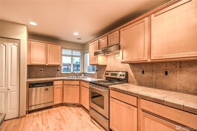 27728 69th Ave NW, Stanwood, WA 98292 - photo 5