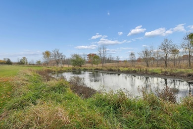 10843 240th St N, Scandia, MN 55073 - photo 6