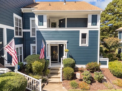 17509 Tuscany Ln unit 17, Cornelius, NC 28031 - photo 3