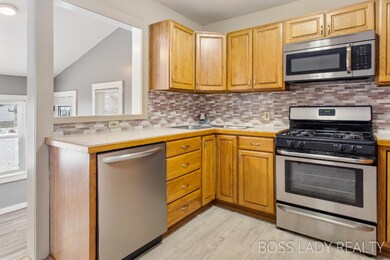 911 E. Judd St. Greenville, MI 48838-3