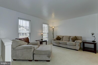 10205 Bignonia Dr, Laurel, MD 20708 - photo 4