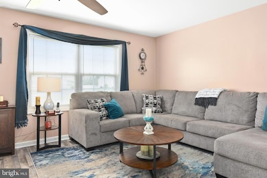 30126 Regatta Bay Blvd, Lewes, DE 19958 - photo 3