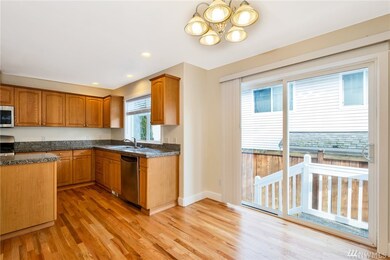 26718 19th Ave S, Des Moines, WA 98198 - photo 2