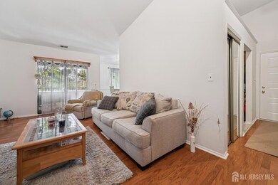 2434 Old Stone Mill Dr, East Windsor, NJ 08512 - photo 6