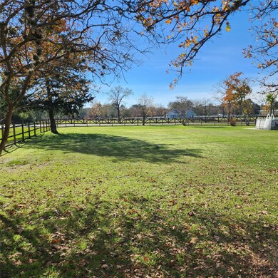 30003 Misty Meadow Dr, Magnolia, TX 77355 - photo 5